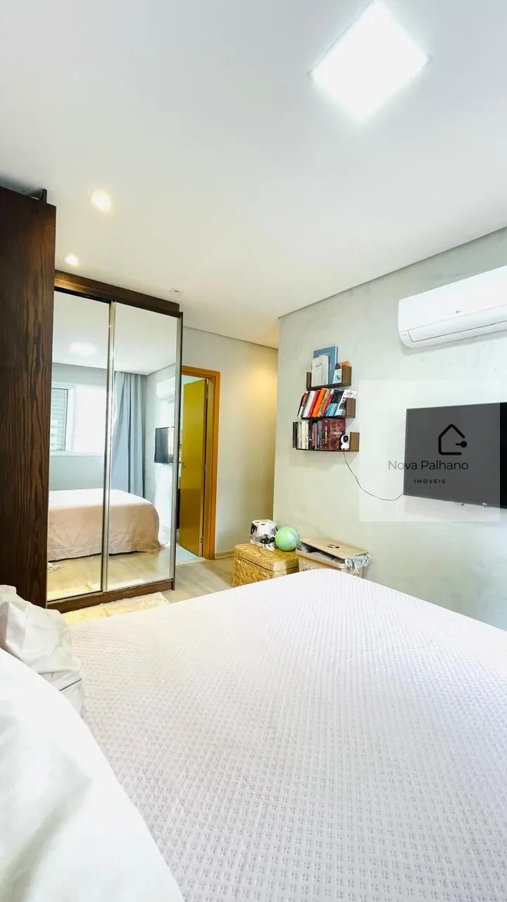 Imagens do imóveis MAX LIVING