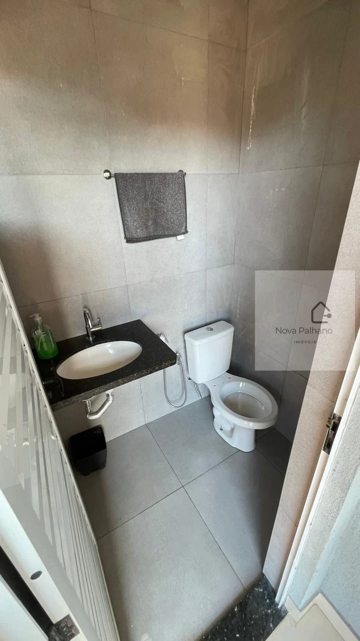 Imagens do imóveis Casa/Sobrado