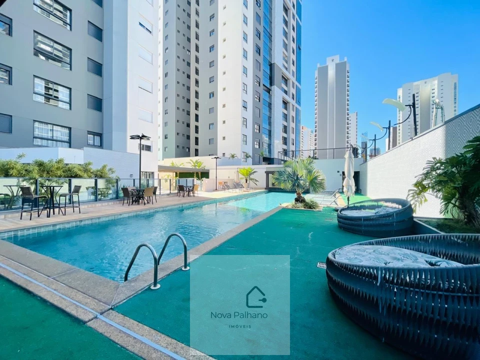 Imagens do imóveis Freedom