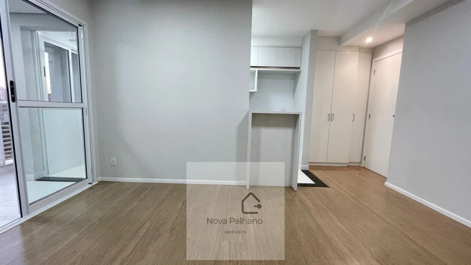 Imagens do imóveis Apartamento Para Alugar Vista Parque Lago Igapó Londrina