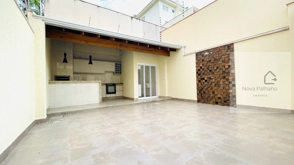 Imagens do imóveis CASA TÉRREA