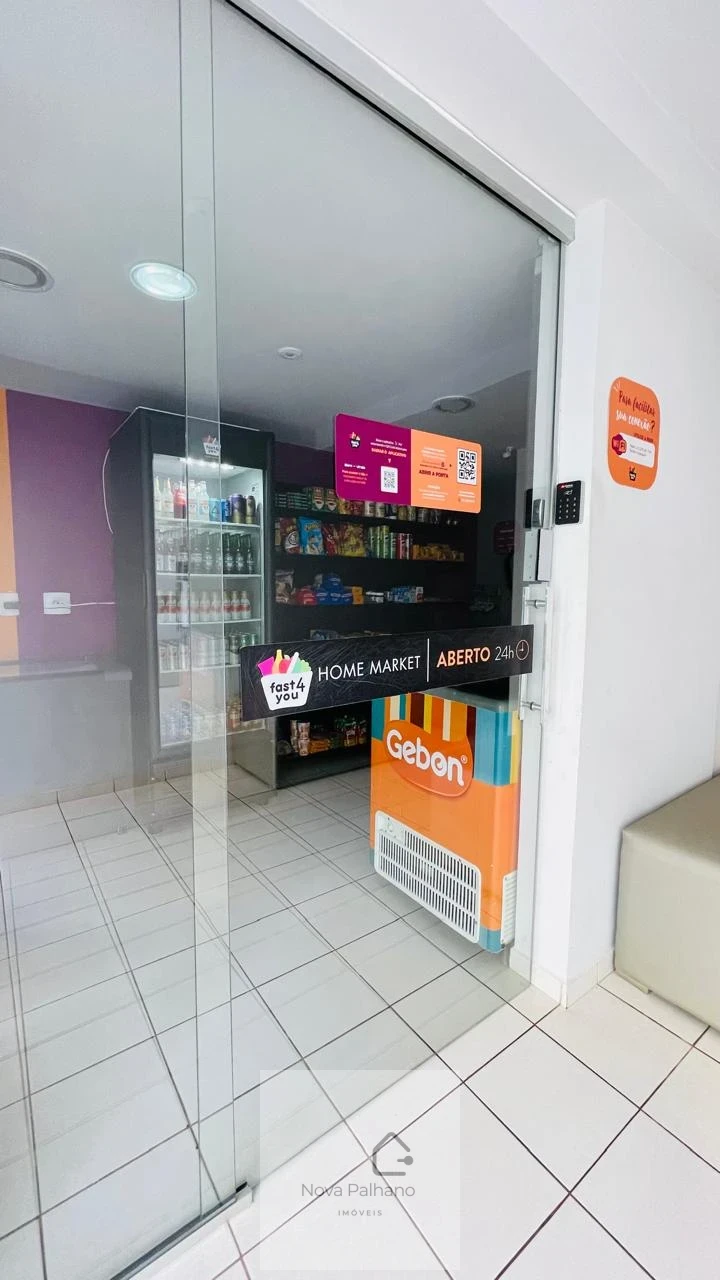 Imagens do imóveis Liv Catuai