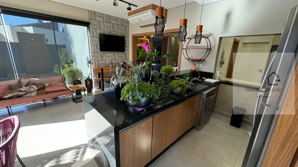 Imagens do imóveis SUN LAKE RESIDENCE
