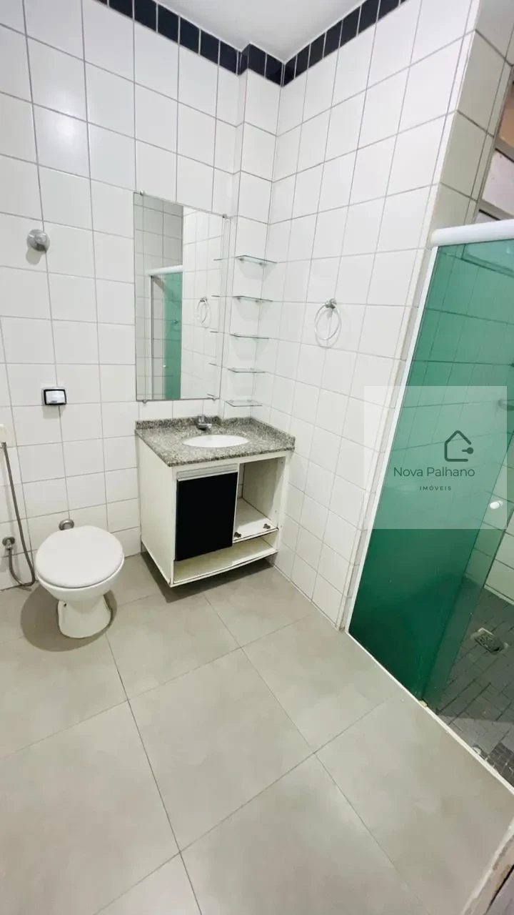 Imagens do imóveis Edifício João Américo de Godoy