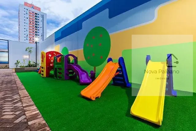 Imagens do imóveis À Venda Solar Alta Vista