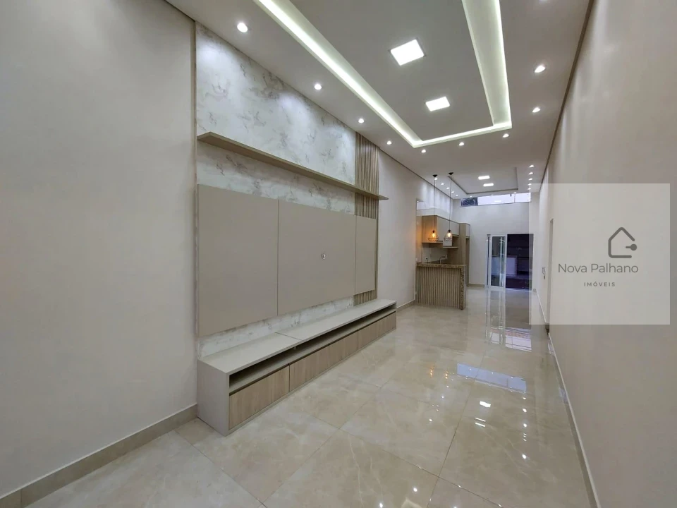 Imagens do imóveis CASA TÉRREA