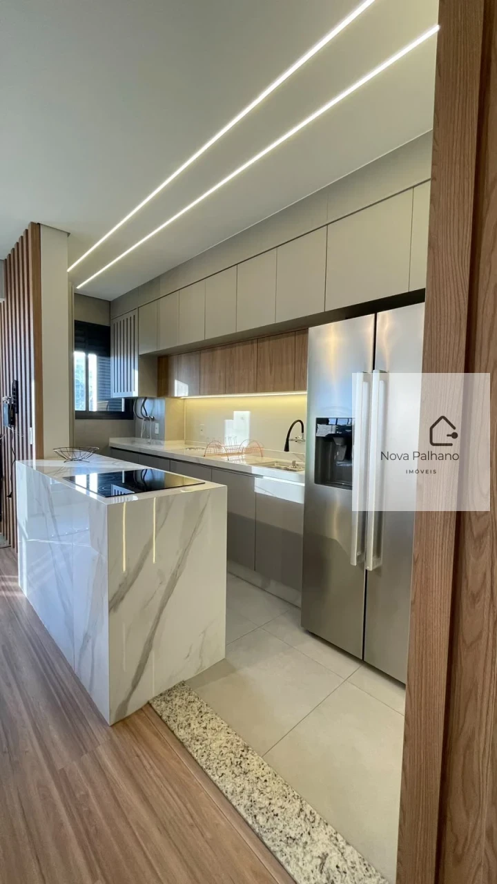 Imagens do imóveis Freedom PALHANO