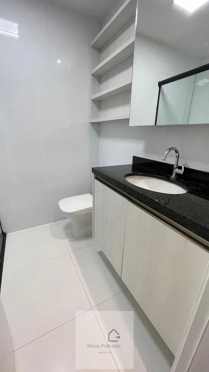 Imagens do imóveis Apartamento Para Alugar Vista Parque Lago Igapó Londrina