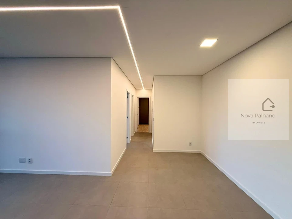 Imagens do imóveis Apartamento para alugar Edifício Tay