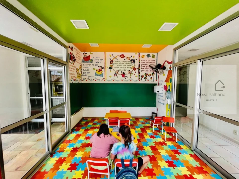 Imagens do imóveis Apartamento Edificio Jardins Eco Resort & Residence Londrina