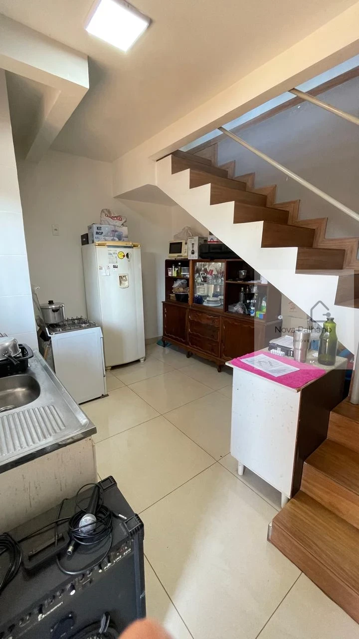 Imagens do imóveis Casa/Sobrado
