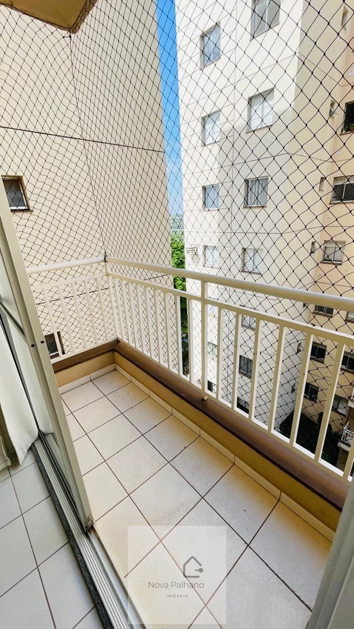 Imagens do imóveis Liv Catuai