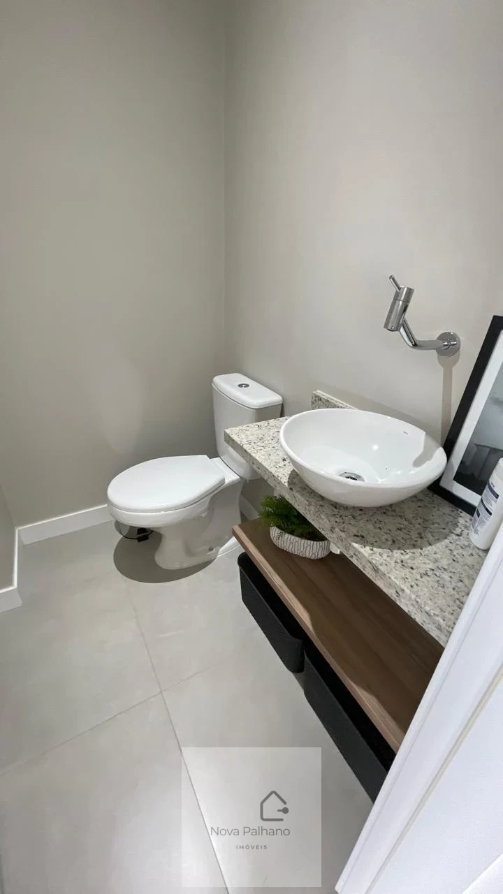 Imagens do imóveis Freedom