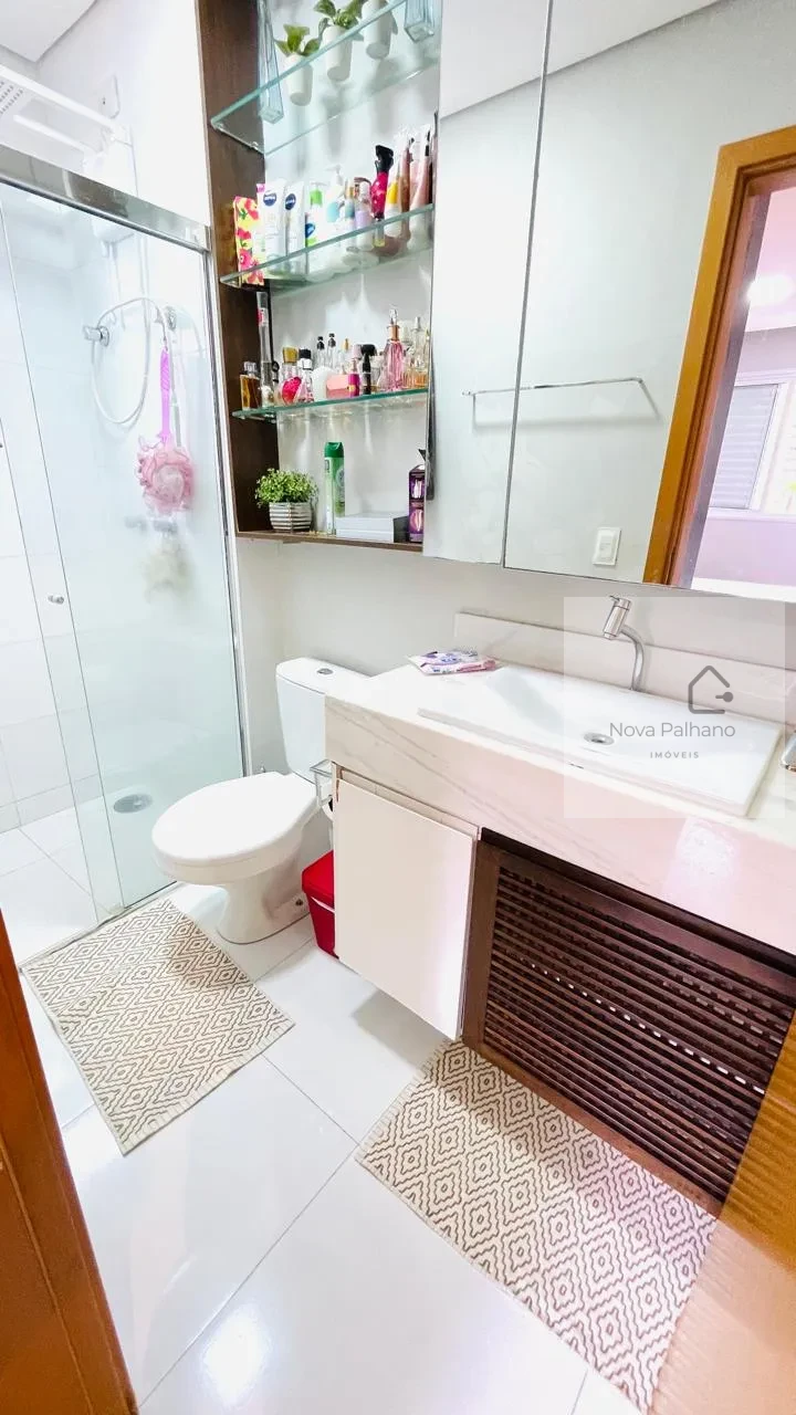 Imagens do imóveis MAX LIVING