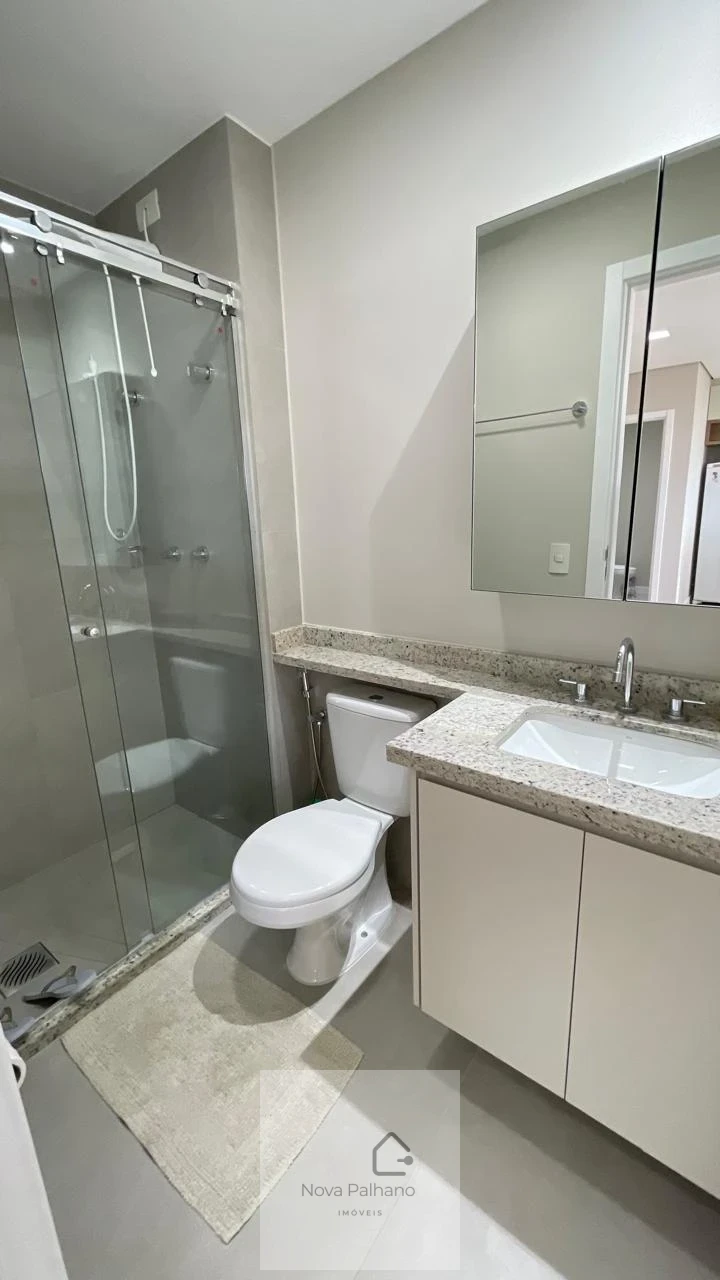 Imagens do imóveis Freedom