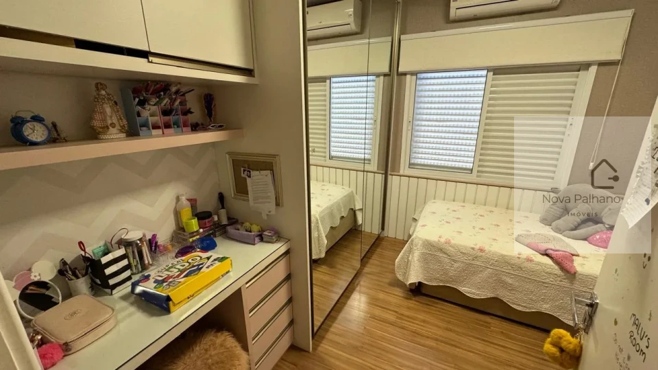 Imagens do imóveis SUN LAKE RESIDENCE