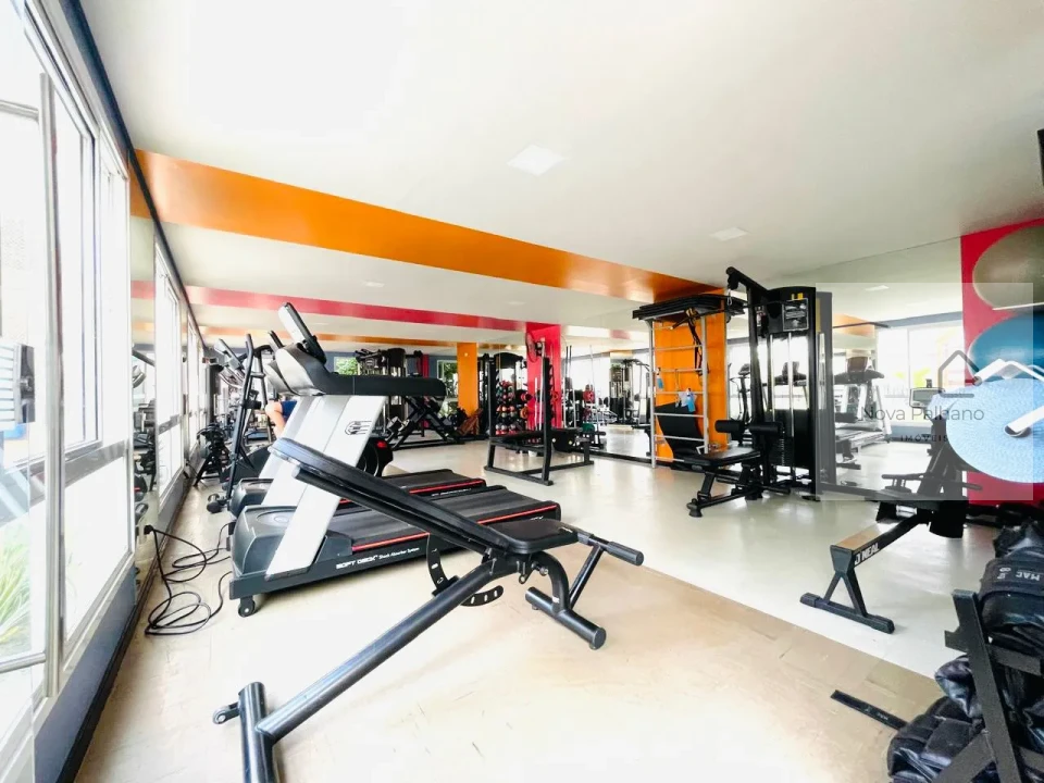 Imagens do imóveis TERRA NOVA RESIDENCIAL E RESORT