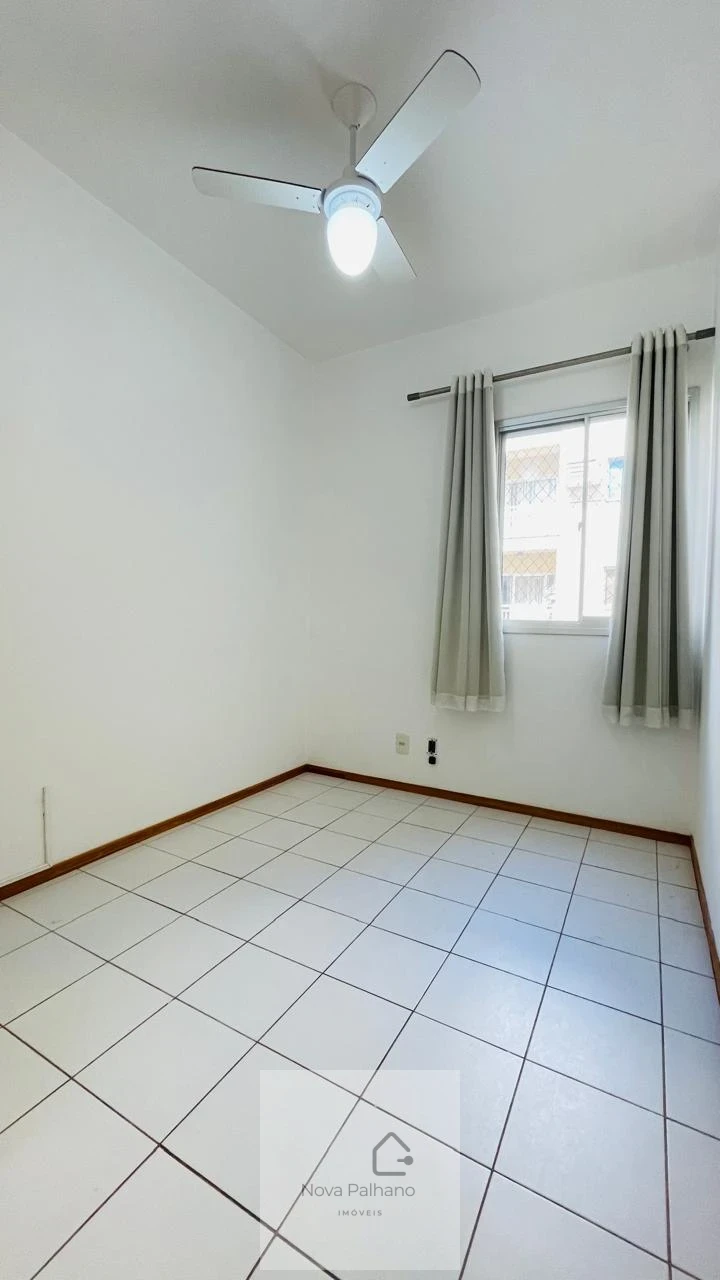 Imagens do imóveis Liv Catuai