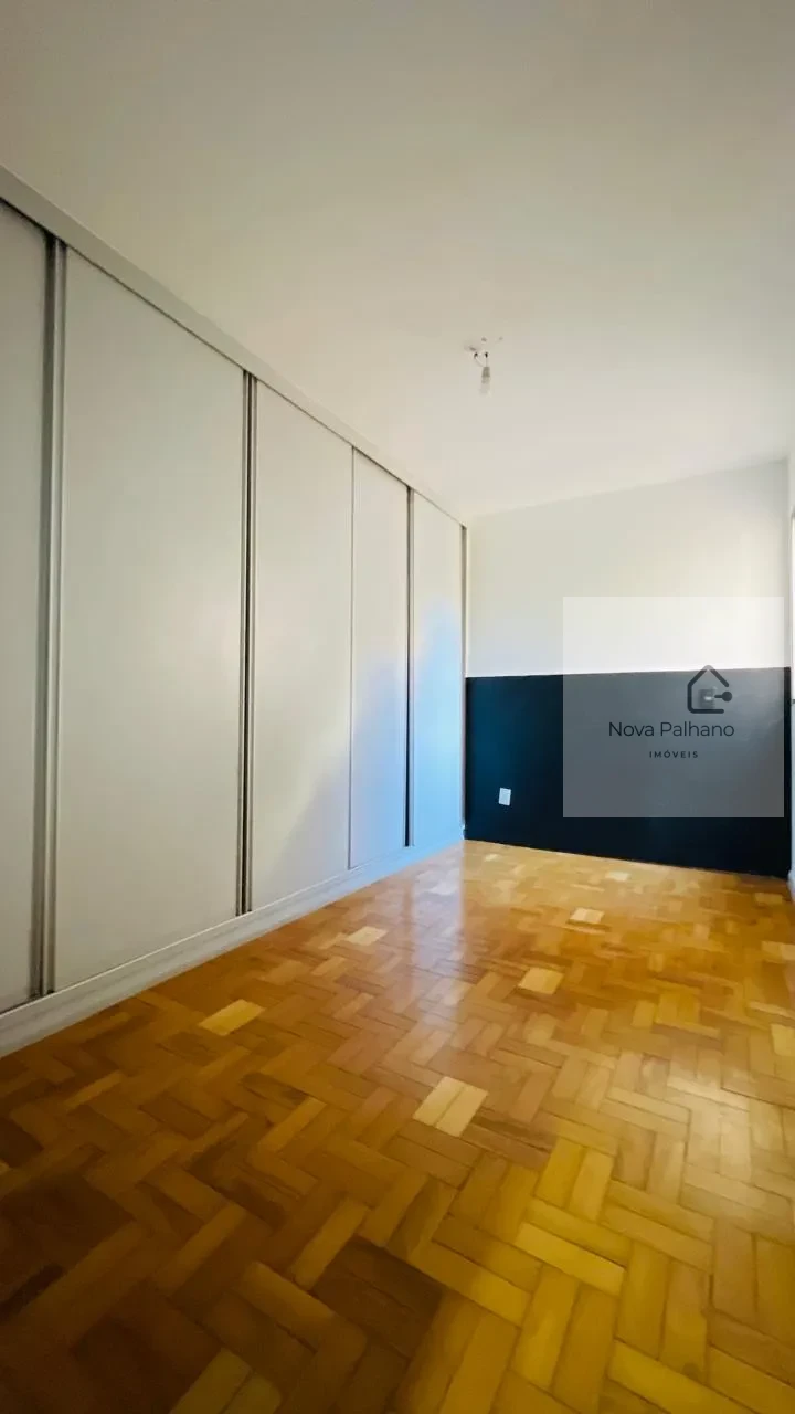 Imagens do imóveis Edifício João Américo de Godoy