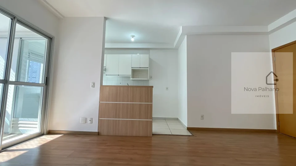 Imagens do imóveis Apartamento À Venda Garden Palhano Londrina