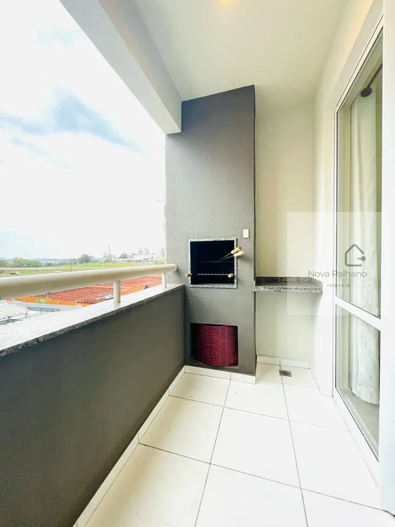 Imagens do imóveis À Venda Solar Alta Vista