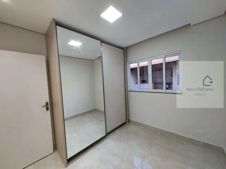 Imagens do imóveis CASA TÉRREA