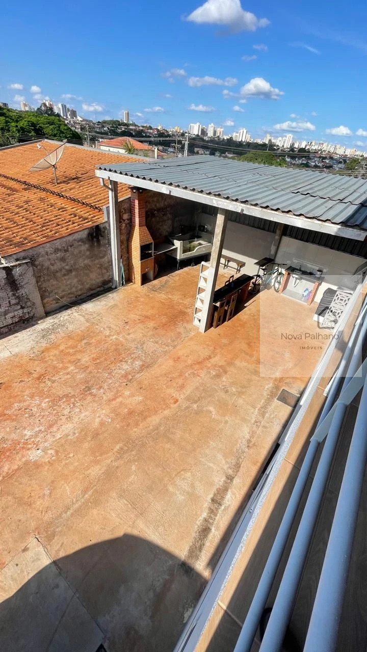 Imagens do imóveis Casa/Sobrado