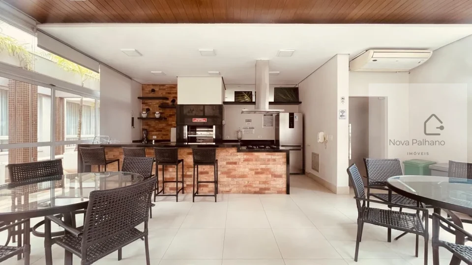 Imagens do imóveis MAX LIVING