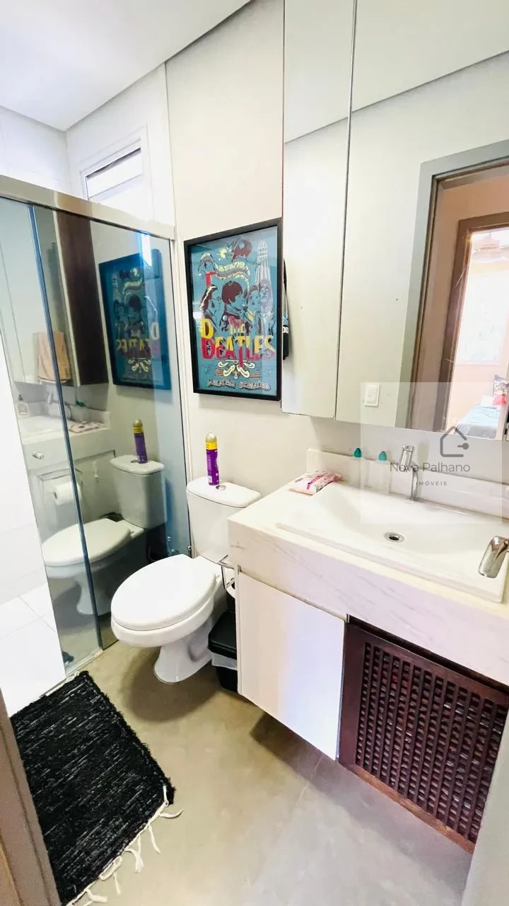 Imagens do imóveis MAX LIVING