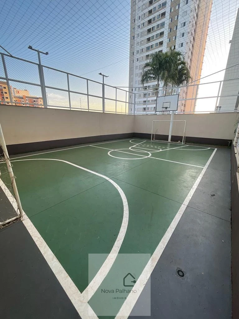 Imagens do imóveis Liv Catuai