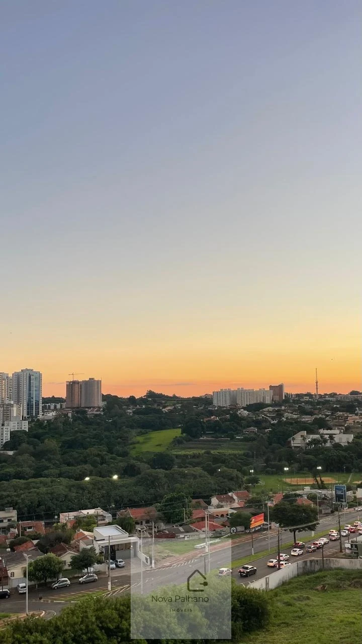 Imagens do imóveis Apartamento Para Alugar Vista Parque Lago Igapó Londrina