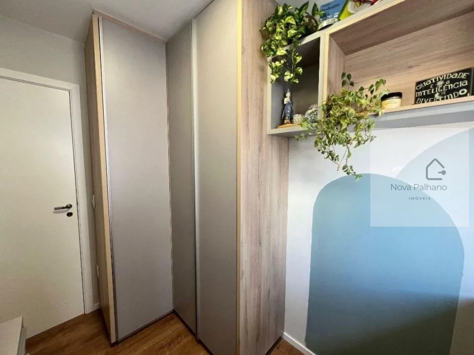 Imagens do imóveis Apartamento com 3 quartos, À venda - VISTA PARQUE