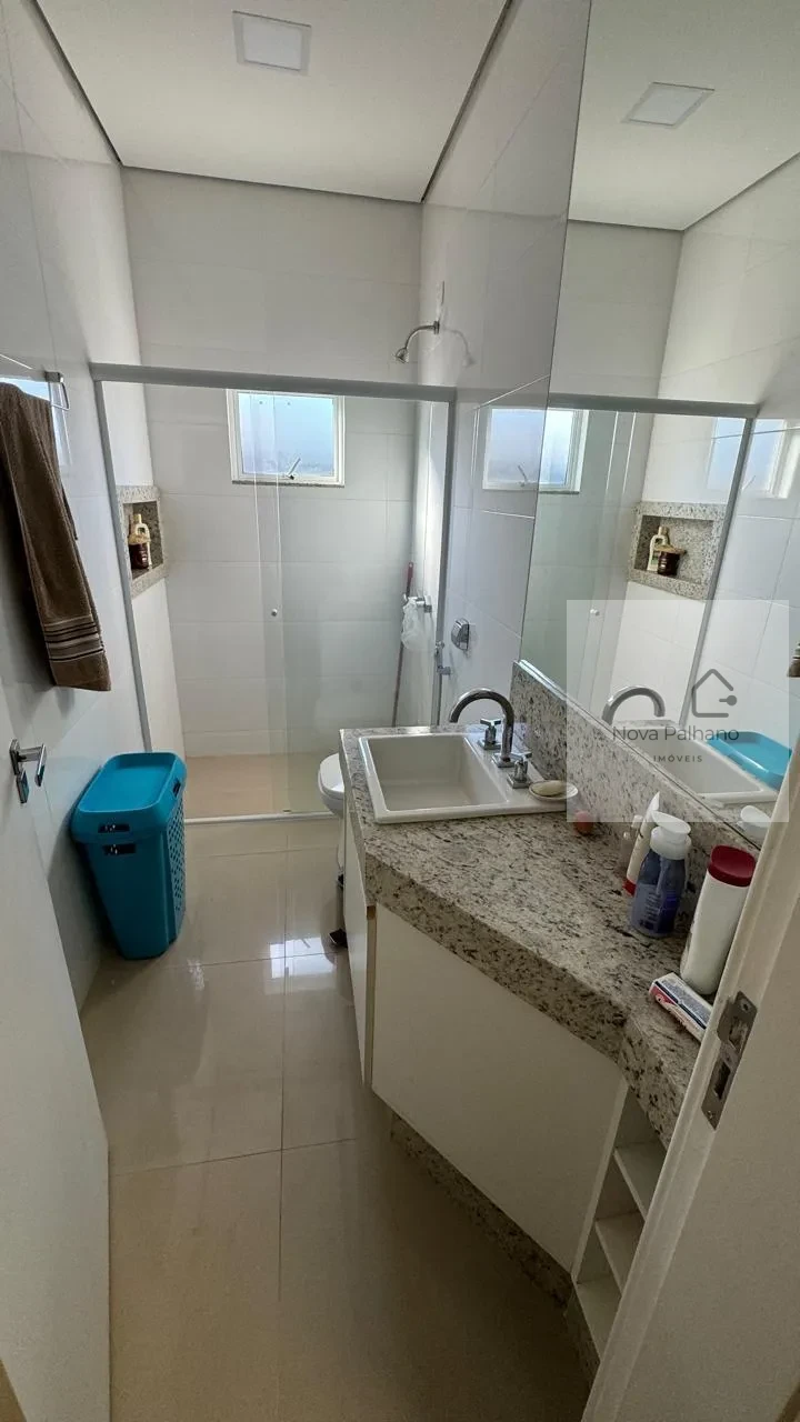 Imagens do imóveis SUN LAKE RESIDENCE