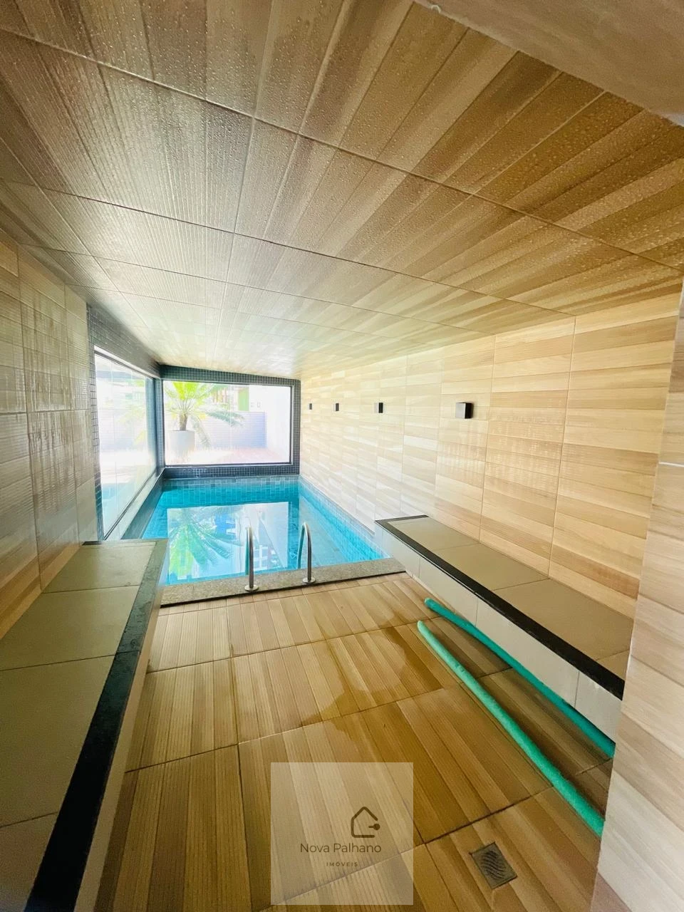 Imagens do imóveis Freedom