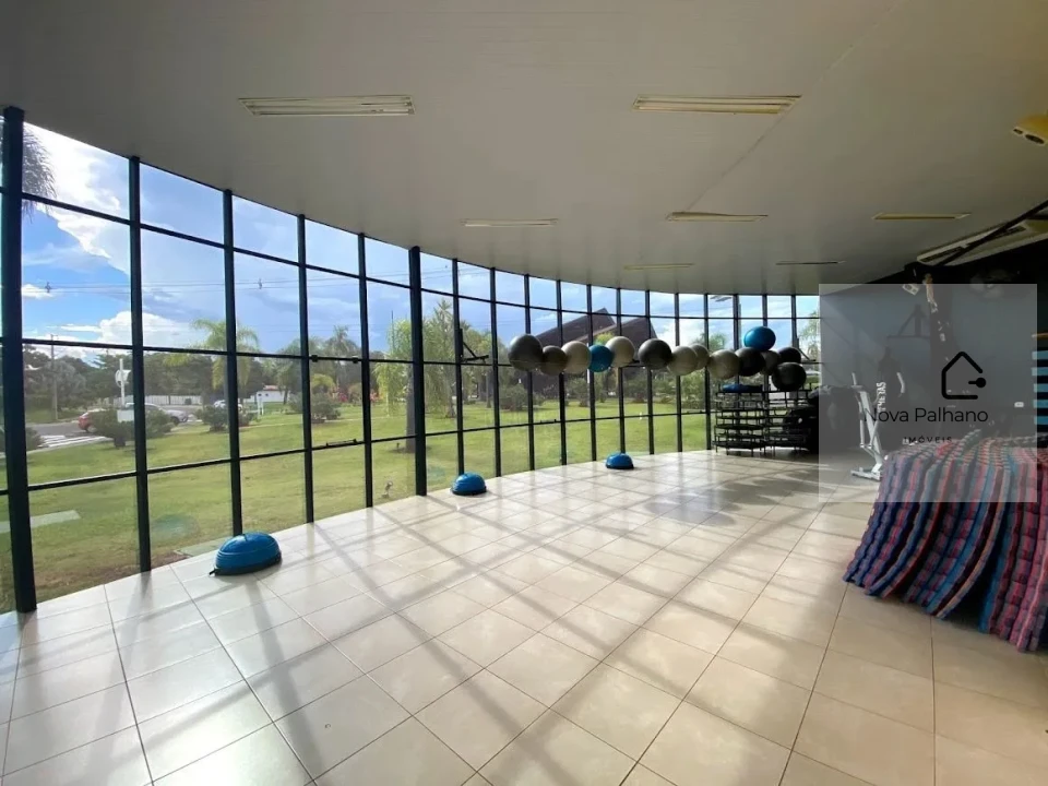 Imagens do imóveis SUN LAKE RESIDENCE