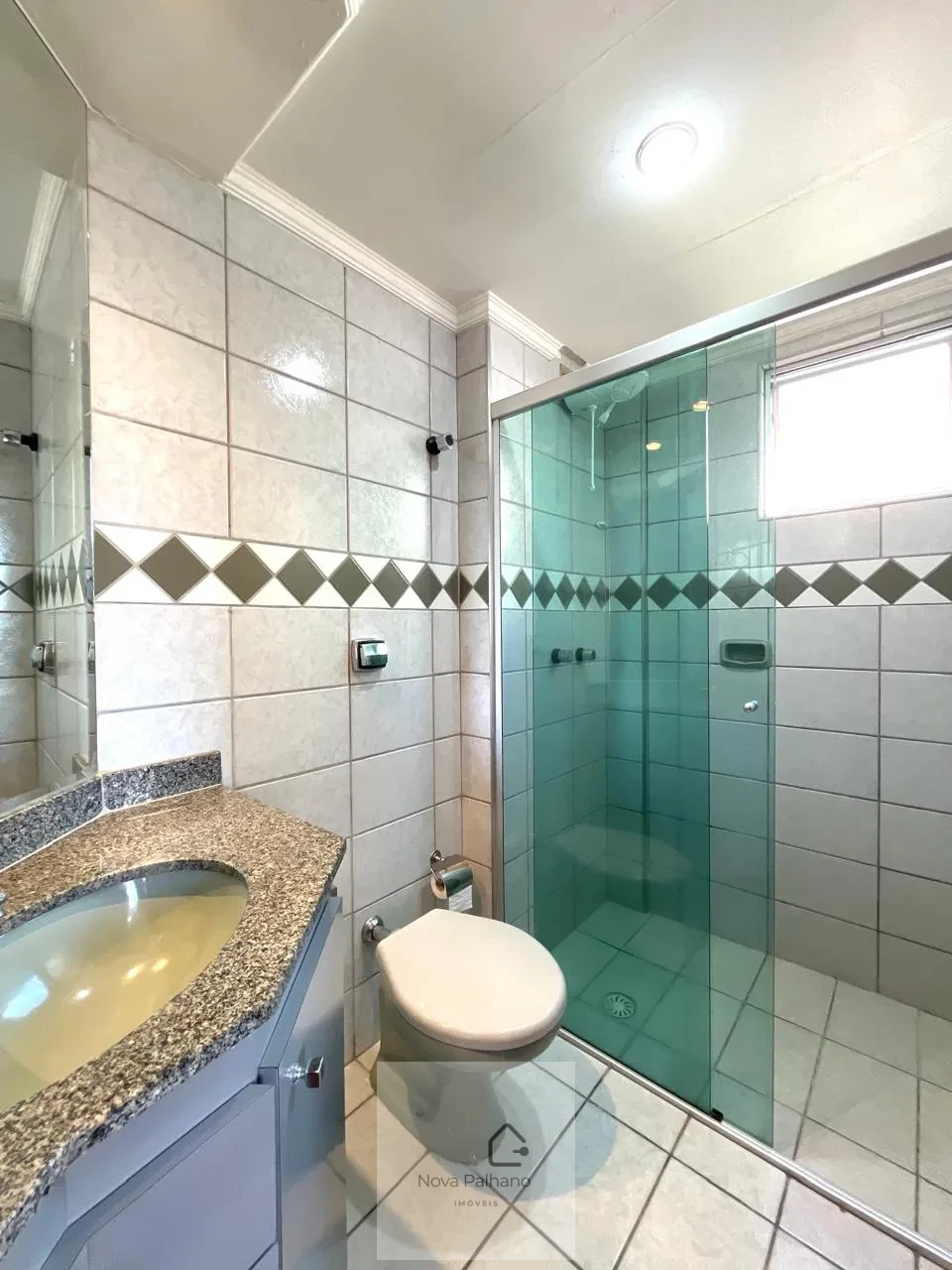 Imagens do imóveis Apartamento Para Alugar Condomínio Residencial do Lago II