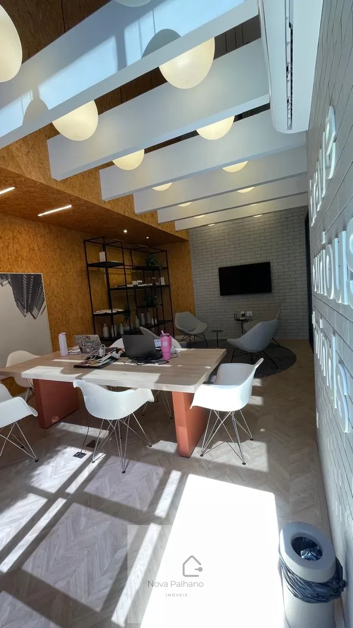 Imagens do imóveis Apartamento À Venda Freedom Londrina