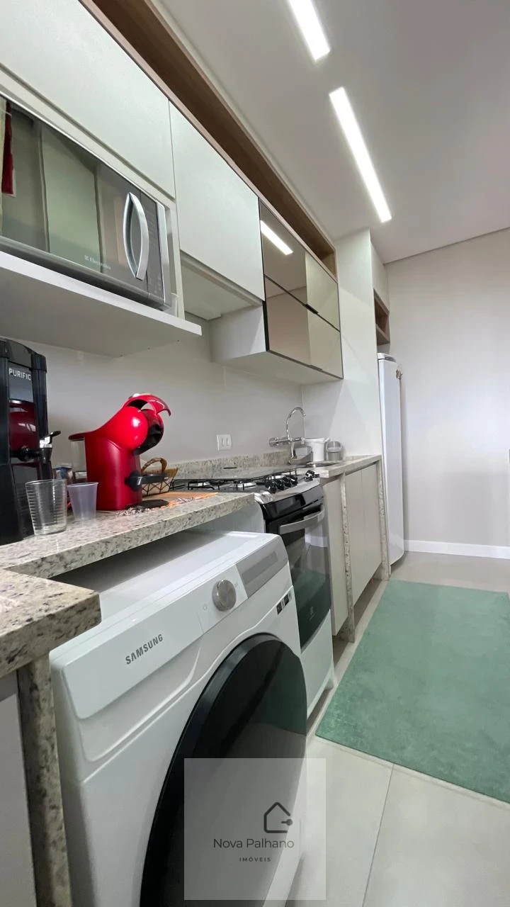 Imagens do imóveis Freedom