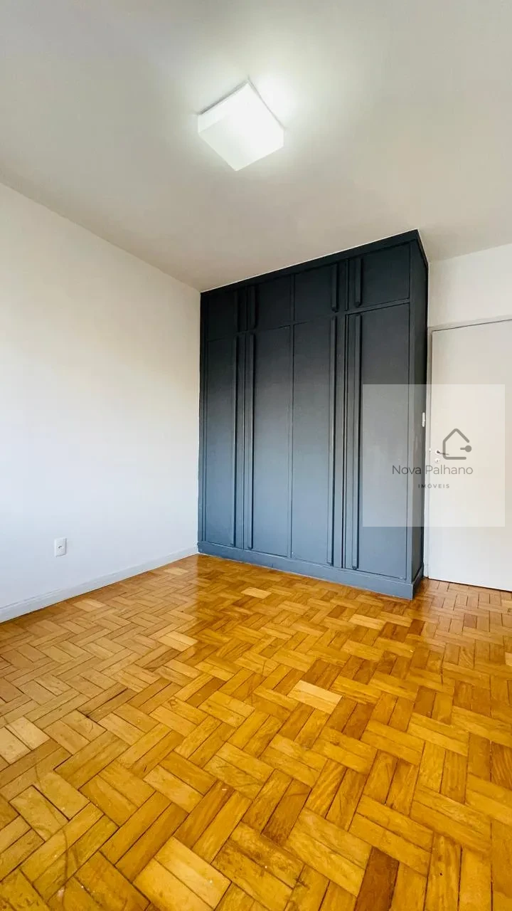 Imagens do imóveis Edifício João Américo de Godoy