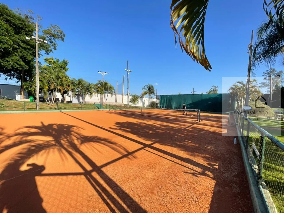 Imagens do imóveis Golden Park