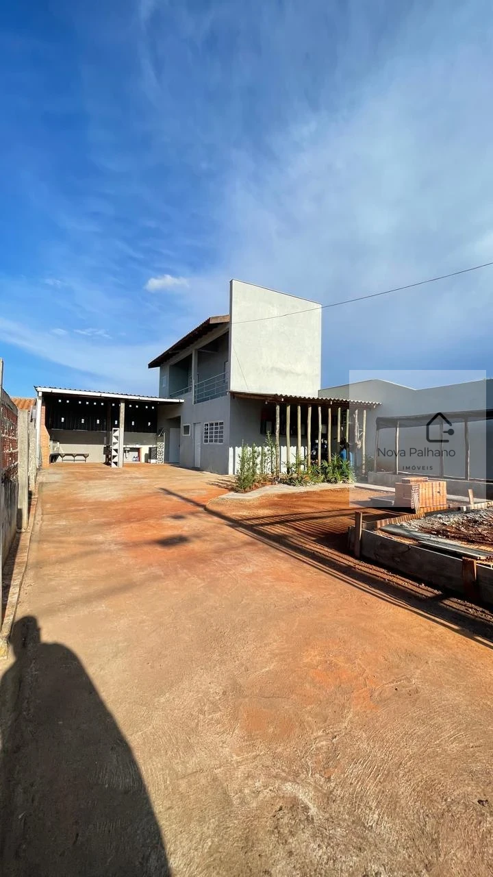 Imagens do imóveis Casa/Sobrado