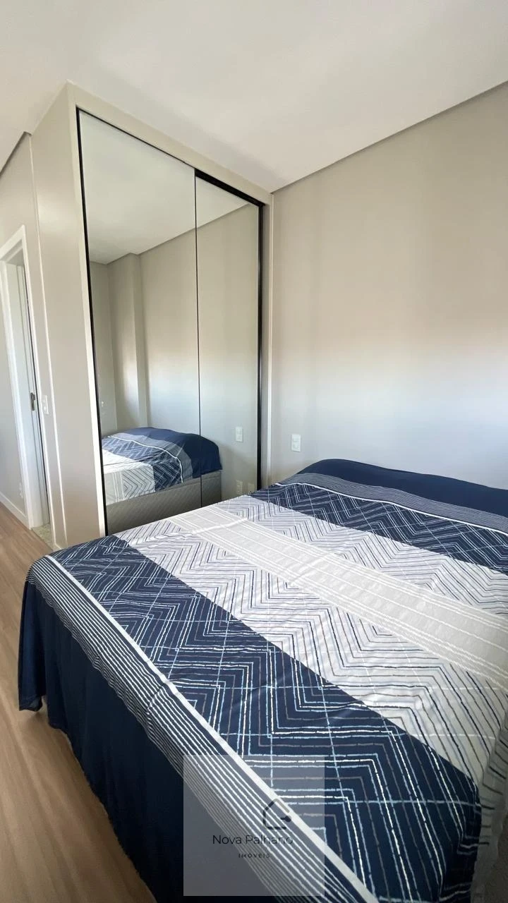 Imagens do imóveis Freedom