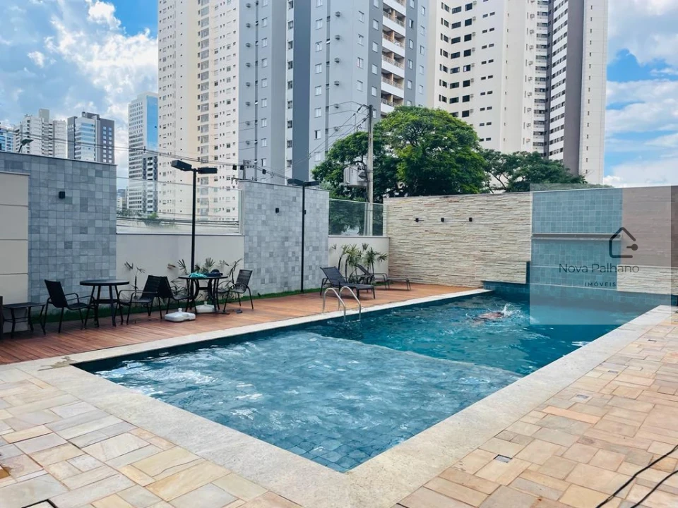 Imagens do imóveis Terroir Residence