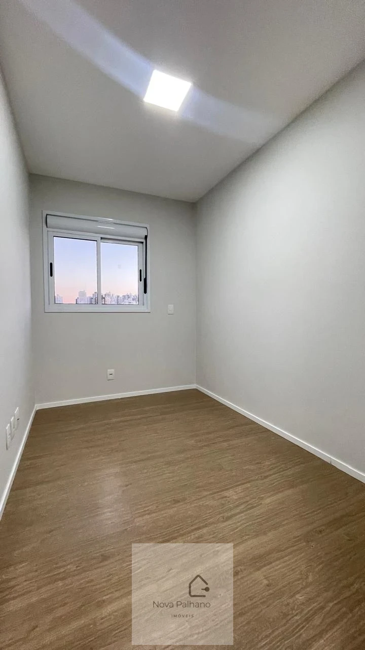 Imagens do imóveis Apartamento Para Alugar Vista Parque Lago Igapó Londrina