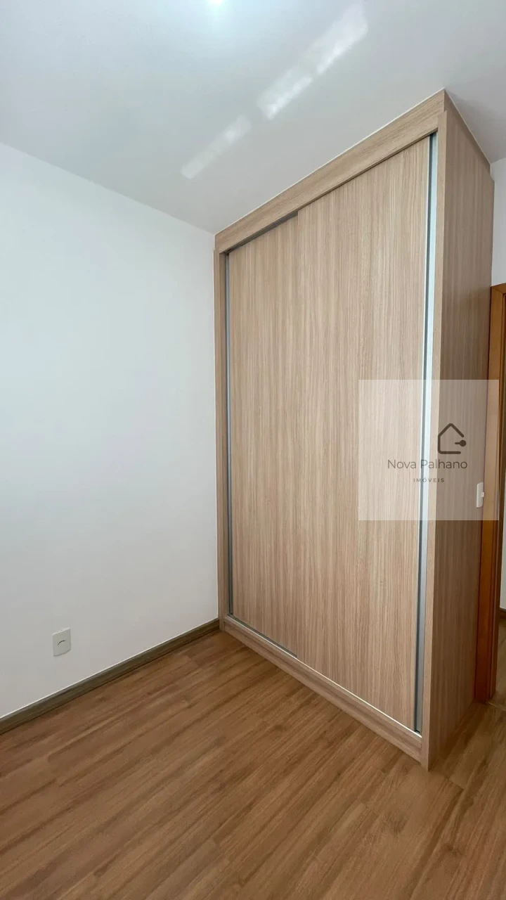 Imagens do imóveis Apartamento À Venda Garden Palhano Londrina