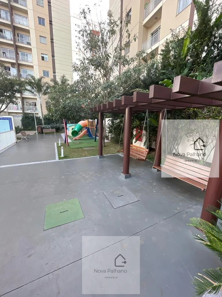 Imagens do imóveis Liv Catuai