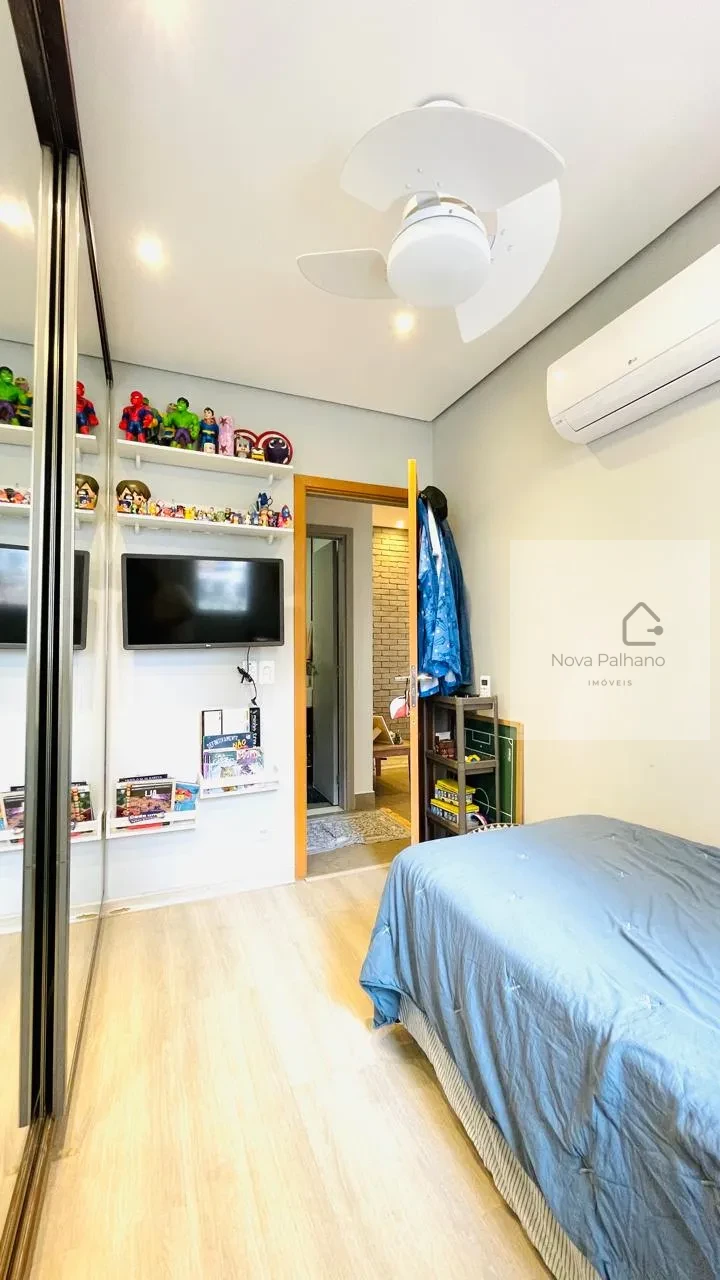 Imagens do imóveis MAX LIVING