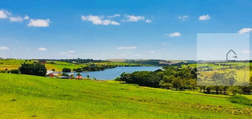 Imagens do imóveis Ecovillas do Lago