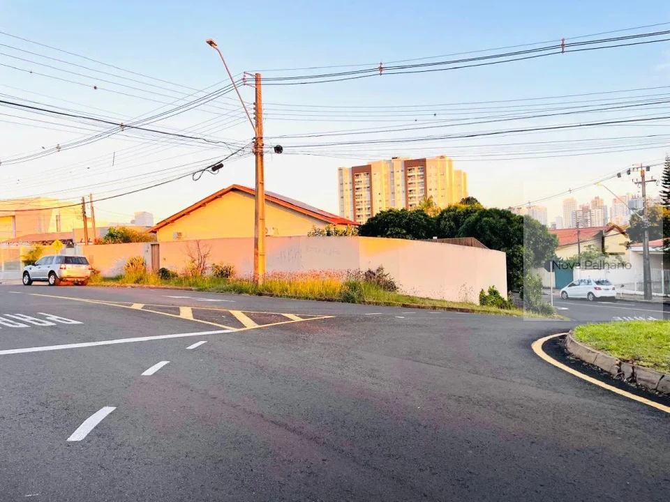 Imagens do imóveis À Venda Sobrado Residencial Londrina