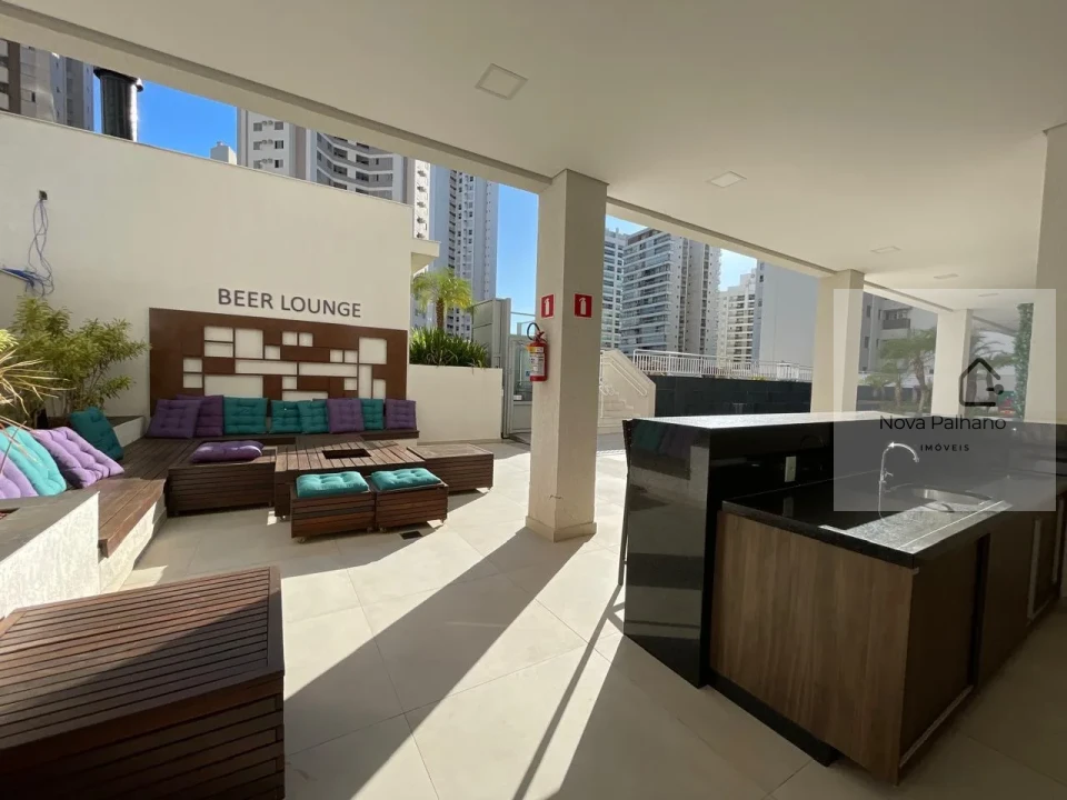 Imagens do imóveis JH PALHANO